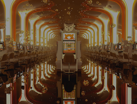 Foxy Games